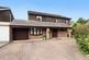 Heathpark Drive, Windlesham GU20