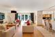 Heathpark Drive, Windlesham GU20 photo 2