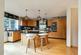 Heathpark Drive, Windlesham GU20 photo 3