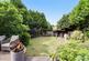 Heathpark Drive, Windlesham GU20 photo 4