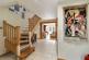 Heathpark Drive, Windlesham GU20 photo 5