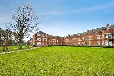 undefined, George Fitzroy Court, Morpeth NE61