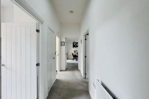 undefined, George Fitzroy Court, Morpeth NE61