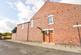 Cosser Street, Blyth NE24