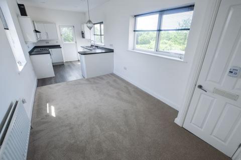 4 bedroom maisonette for sale, Cosser Street, Blyth NE24