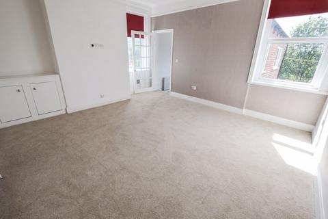 4 bedroom maisonette for sale, Cosser Street, Blyth NE24