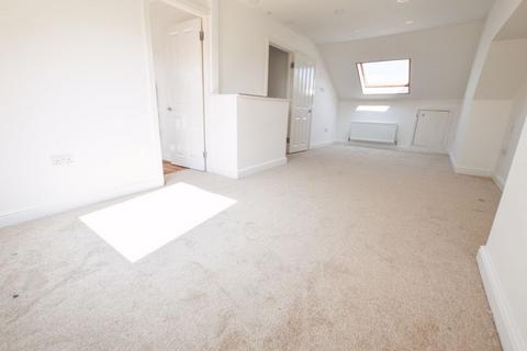 4 bedroom maisonette for sale, Cosser Street, Blyth NE24