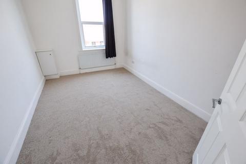 4 bedroom maisonette for sale, Cosser Street, Blyth NE24