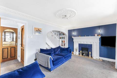 3 bedroom detached house for sale, Leander Drive, Rochdale
