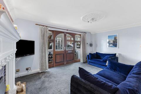 3 bedroom detached house for sale, Leander Drive, Rochdale