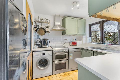 3 bedroom detached house for sale, Leander Drive, Rochdale
