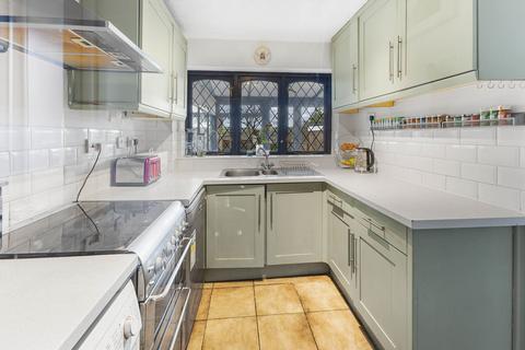 3 bedroom detached house for sale, Leander Drive, Rochdale