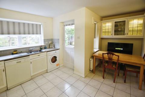 4 bedroom detached house for sale, Princes Meadow, Newcastle Upon Tyne NE3