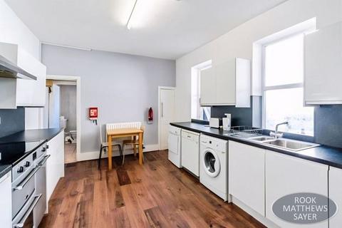 7 bedroom terraced house for sale, Chester Crescent, Newcastle Upon Tyne NE2