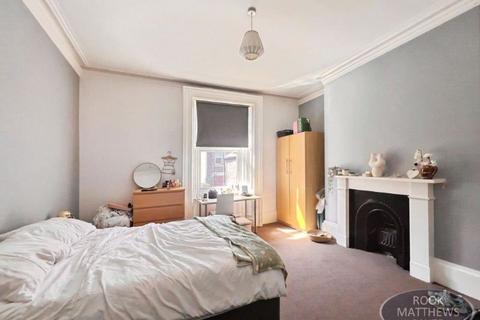 7 bedroom terraced house for sale, Chester Crescent, Newcastle Upon Tyne NE2