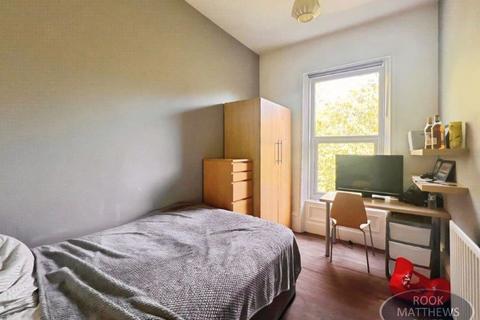 7 bedroom terraced house for sale, Chester Crescent, Newcastle Upon Tyne NE2
