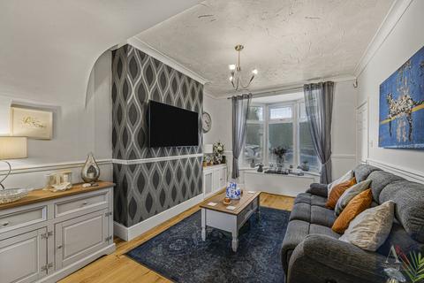 undefined, Weston Avenue, Rochdale