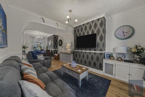 undefined, Weston Avenue, Rochdale