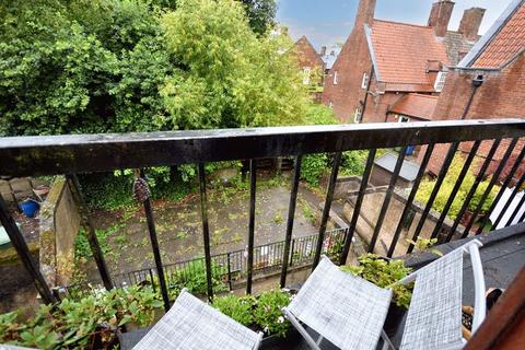 undefined, Narrowgate Court, Alnwick NE66