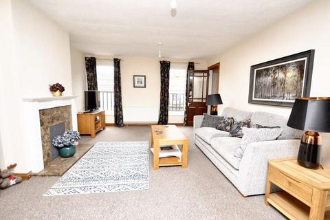 undefined, Narrowgate Court, Alnwick NE66