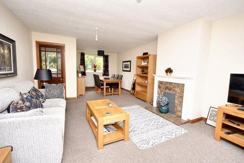 undefined, Narrowgate Court, Alnwick NE66