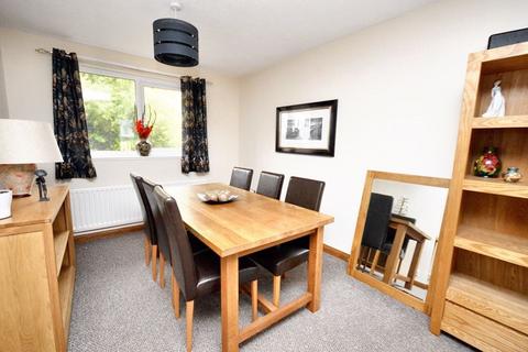 undefined, Narrowgate Court, Alnwick NE66