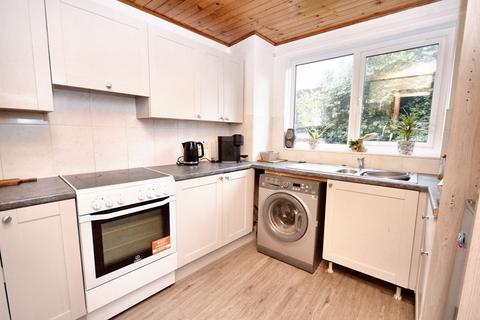 undefined, Narrowgate Court, Alnwick NE66