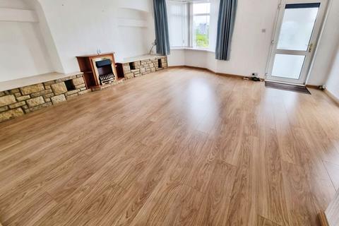 3 bedroom semi-detached house for sale, The Roman Way, Newcastle upon Tyne NE5