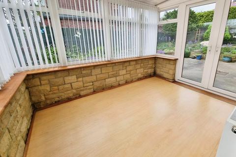3 bedroom semi-detached house for sale, The Roman Way, Newcastle upon Tyne NE5