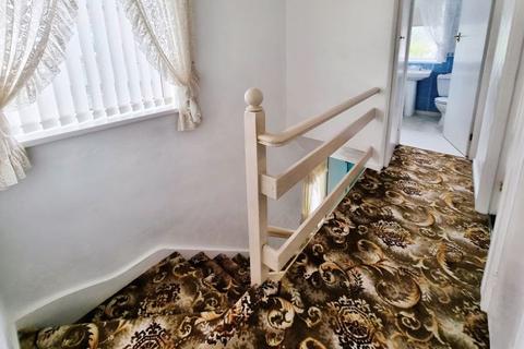 3 bedroom semi-detached house for sale, The Roman Way, Newcastle upon Tyne NE5
