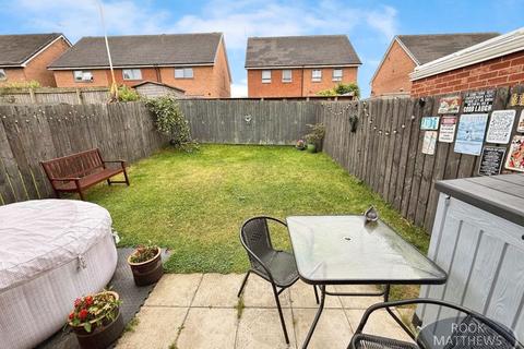 undefined, Piper Court, Newcastle Upon Tyne NE3