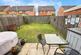 Additional image 2 of Piper Court, Newcastle Upon Tyne NE3