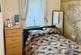 Additional image 11 of Piper Court, Newcastle Upon Tyne NE3