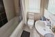 Additional image 12 of Piper Court, Newcastle Upon Tyne NE3
