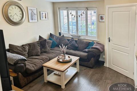 undefined, Piper Court, Newcastle Upon Tyne NE3
