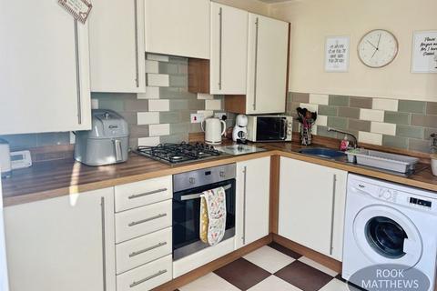 undefined, Piper Court, Newcastle Upon Tyne NE3