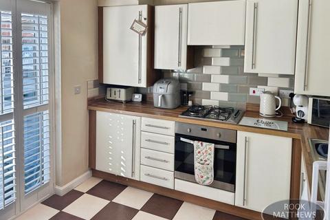 undefined, Piper Court, Newcastle Upon Tyne NE3