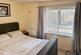 Additional image 10 of Piper Court, Newcastle Upon Tyne NE3