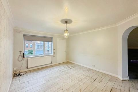 3 bedroom detached house for sale, Norham Drive, Morpeth NE61