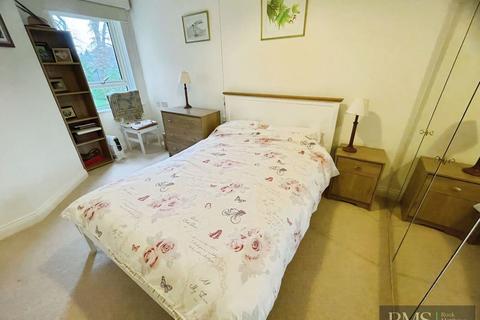 undefined, Russell Court, Newcastle Upon Tyne NE2