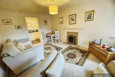 undefined, Russell Court, Newcastle Upon Tyne NE2