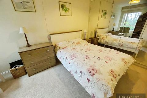 undefined, Russell Court, Newcastle Upon Tyne NE2