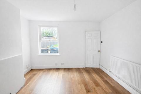 3 bedroom end of terrace house for sale, Park Road, Ratby, LE6