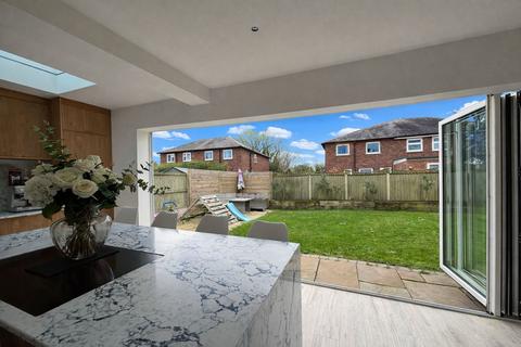 undefined, High Legh Road, Lymm WA13