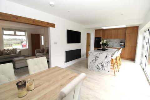 undefined, High Legh Road, Lymm WA13