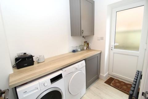 undefined, High Legh Road, Lymm WA13