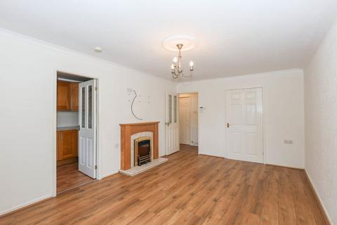 2 bedroom semi-detached bungalow for sale, Spodden Fold, Rochdale
