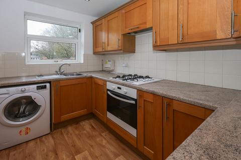 2 bedroom semi-detached bungalow for sale, Spodden Fold, Rochdale