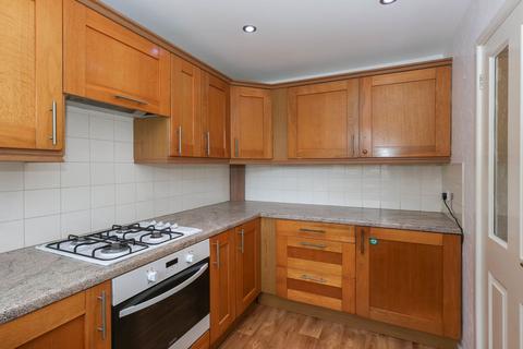 2 bedroom semi-detached bungalow for sale, Spodden Fold, Rochdale
