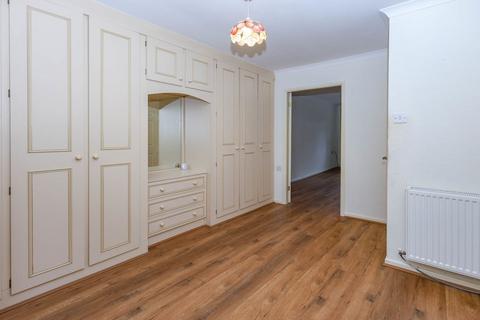 2 bedroom semi-detached bungalow for sale, Spodden Fold, Rochdale